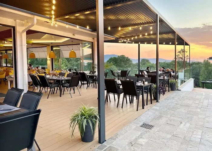 Διαμέρισμα Summer Breeze Park Apartment, Santa Marina Village, *