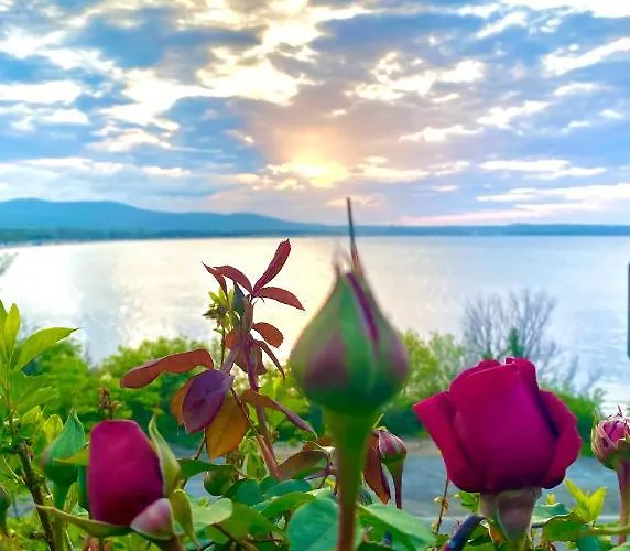 Apartament Summer Breeze Park Apartment, Santa Marina Village, *